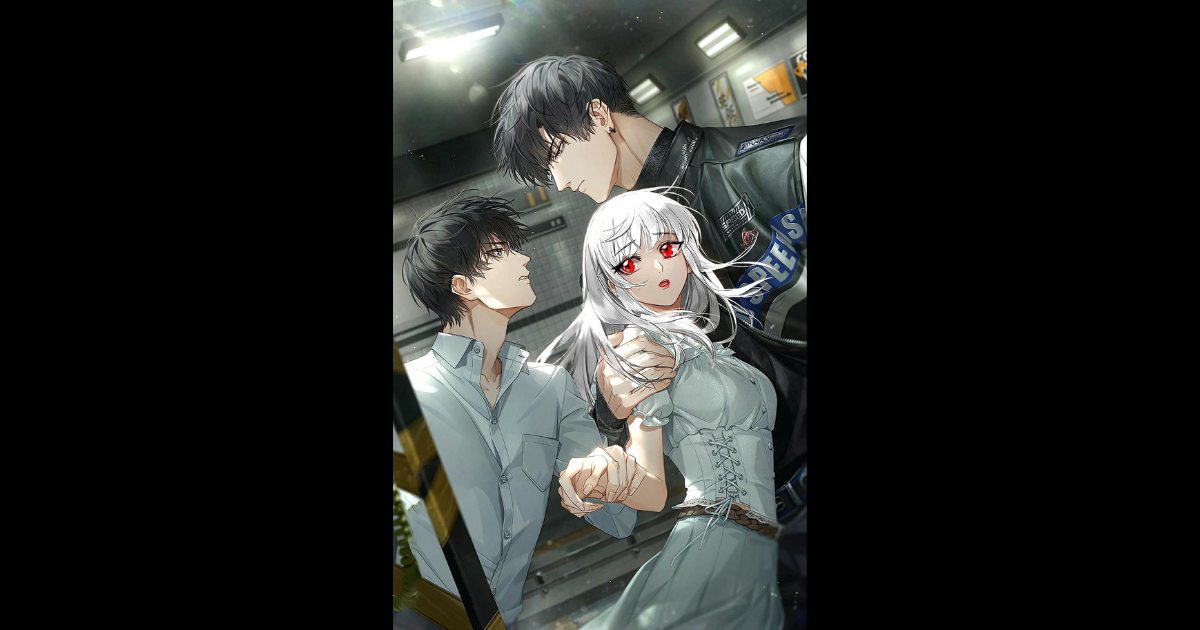 3P có phải ngoại tình không?