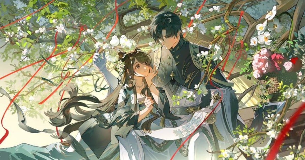 Ý nghĩa 3s trong ngôn tình là gì?