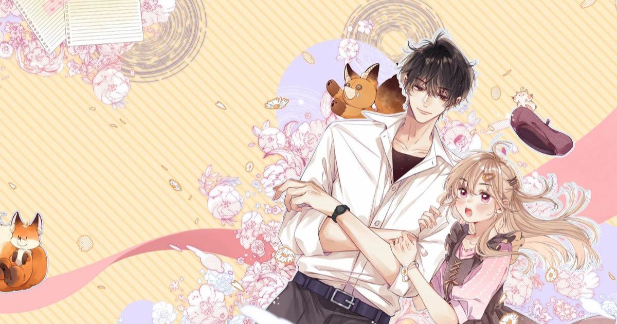 Vai trò của 3s trong ngôn tình là gì?