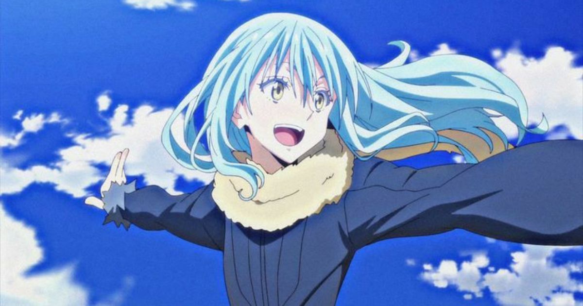 Tại sao Isekai lại trở nên phổ biến?