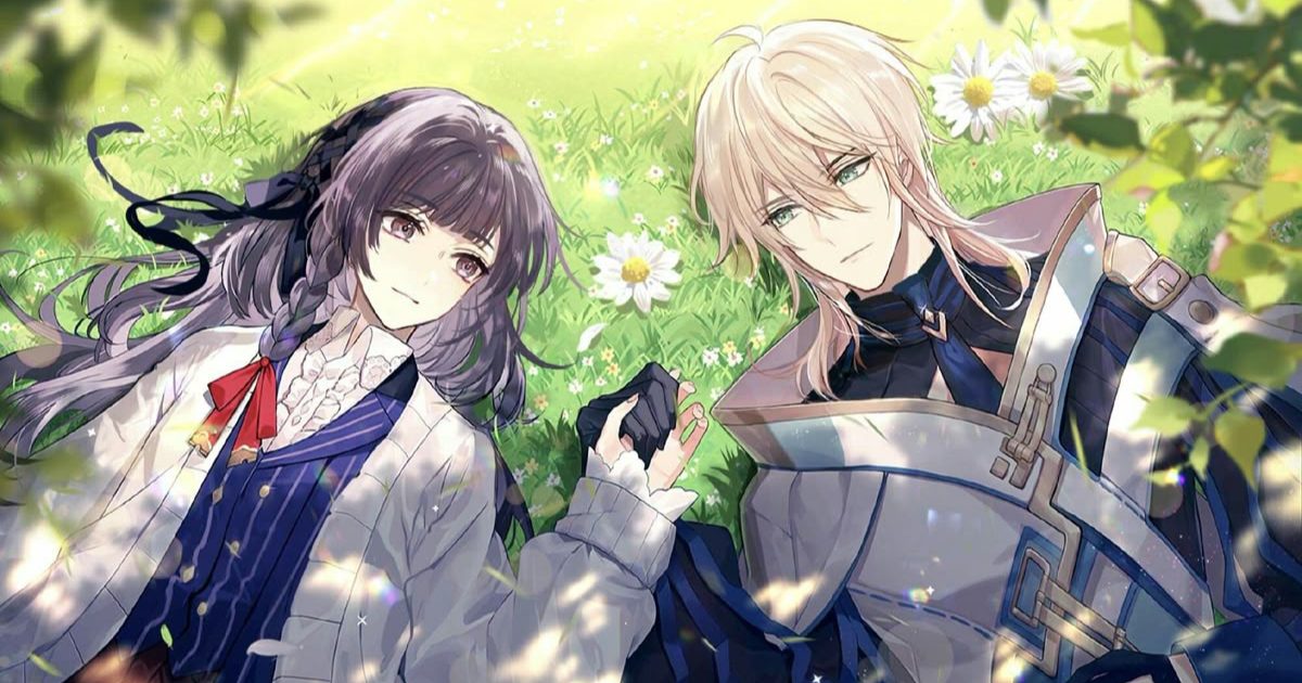 Cách nhận biết ngôn tình 3 xu là gì