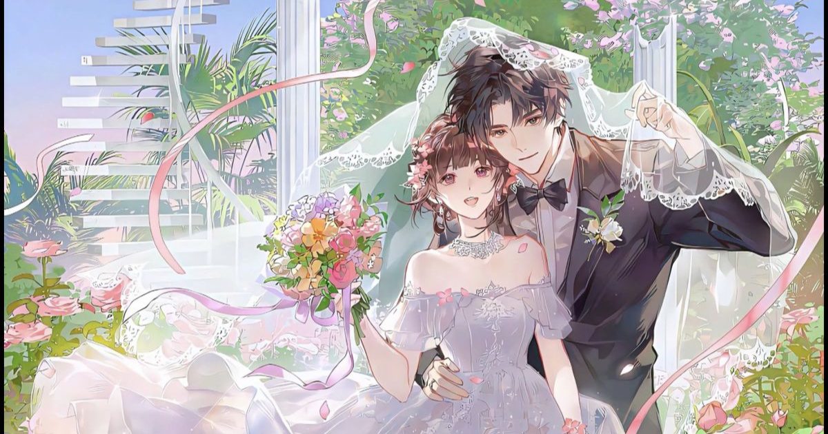 Ngôn tình đô thị là gì?