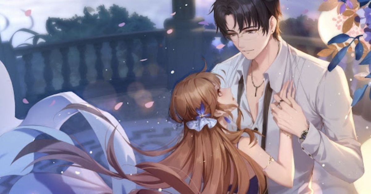 Ngôn tình H+ là gì?