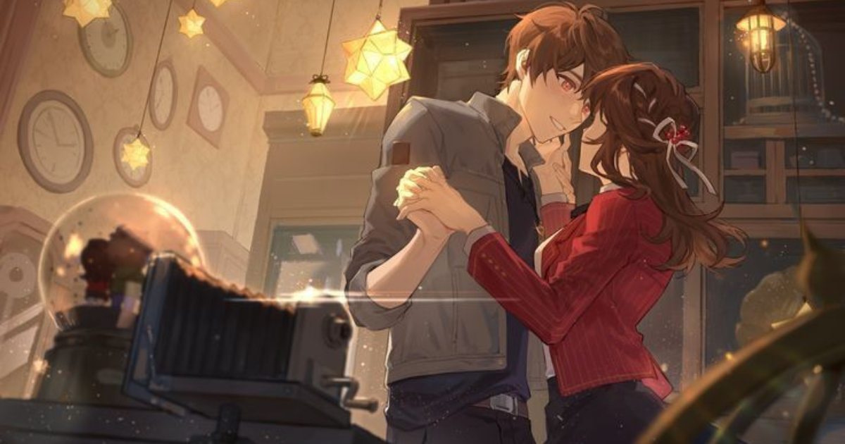 Nội dung thường gặp trong ngôn tình H+ là gì?