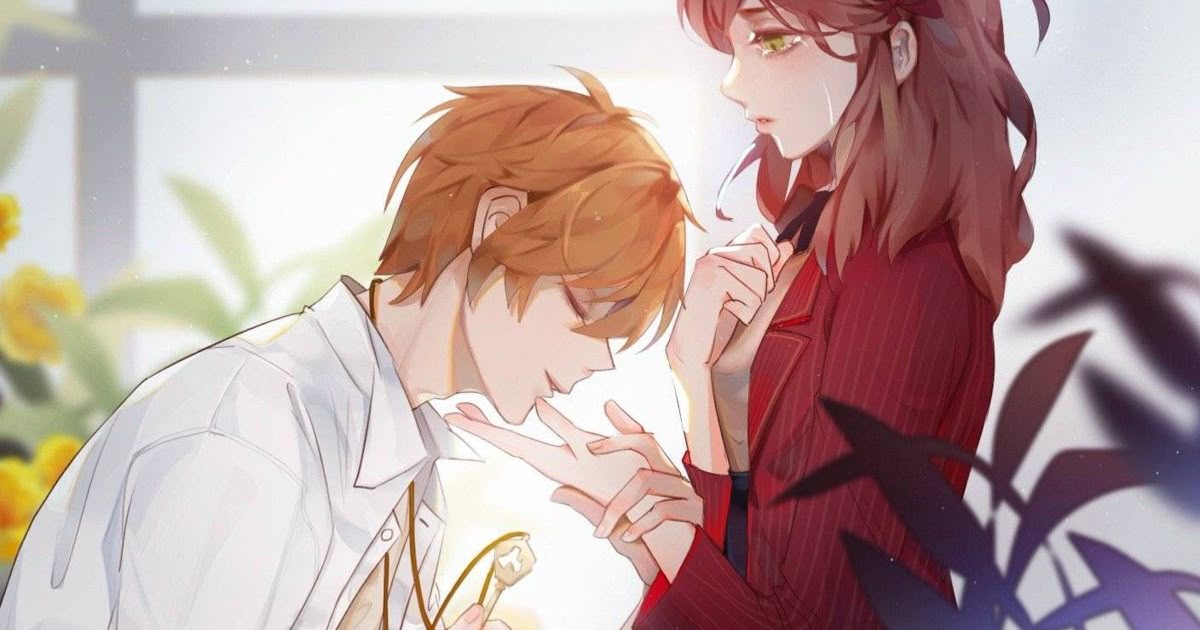 Cách chọn truyện ngôn tình H+ phù hợp