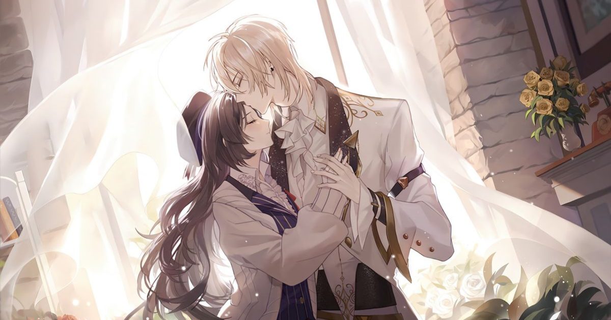 Danh sách 6 truyện ngôn tình hệ liệt nổi đình đám trong cộng đồng