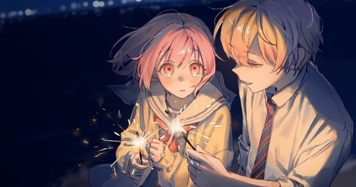 Vì sao ngôn tình ngược khiến người đọc “đau mà vẫn mê”?