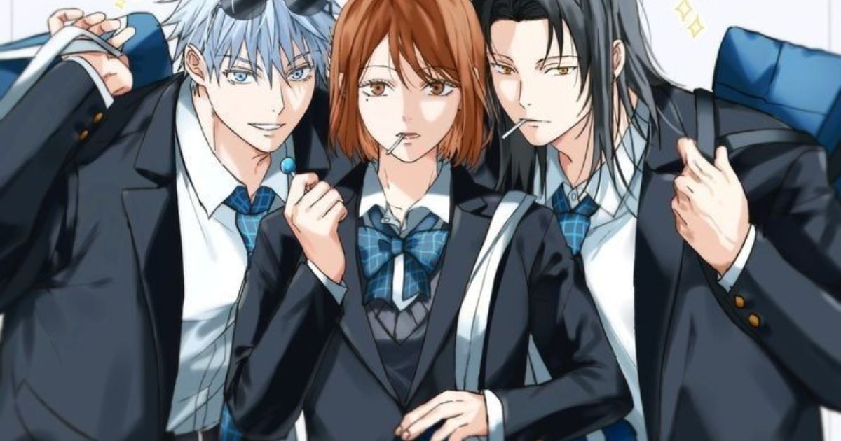 Đặc điểm của ngôn tình NP là gì?