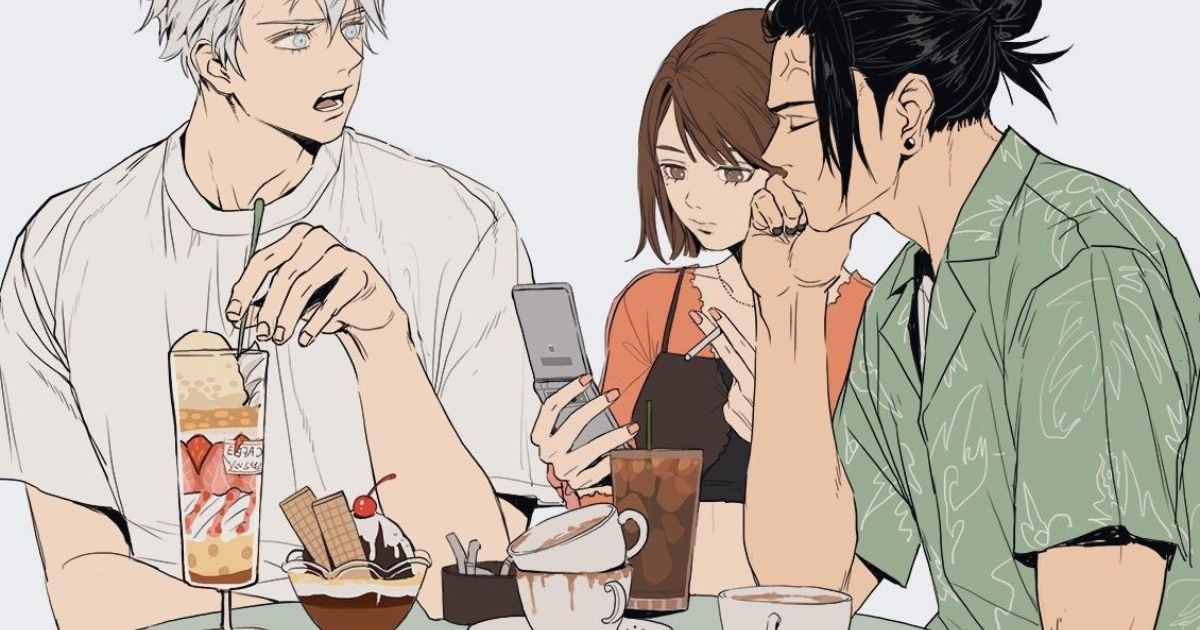 Top 10 truyện ngôn tình NP hay đáng đọc nhất