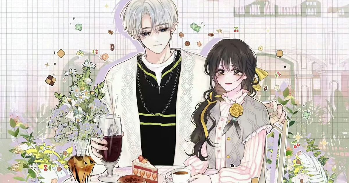 Ngôn tình sắc là gì?