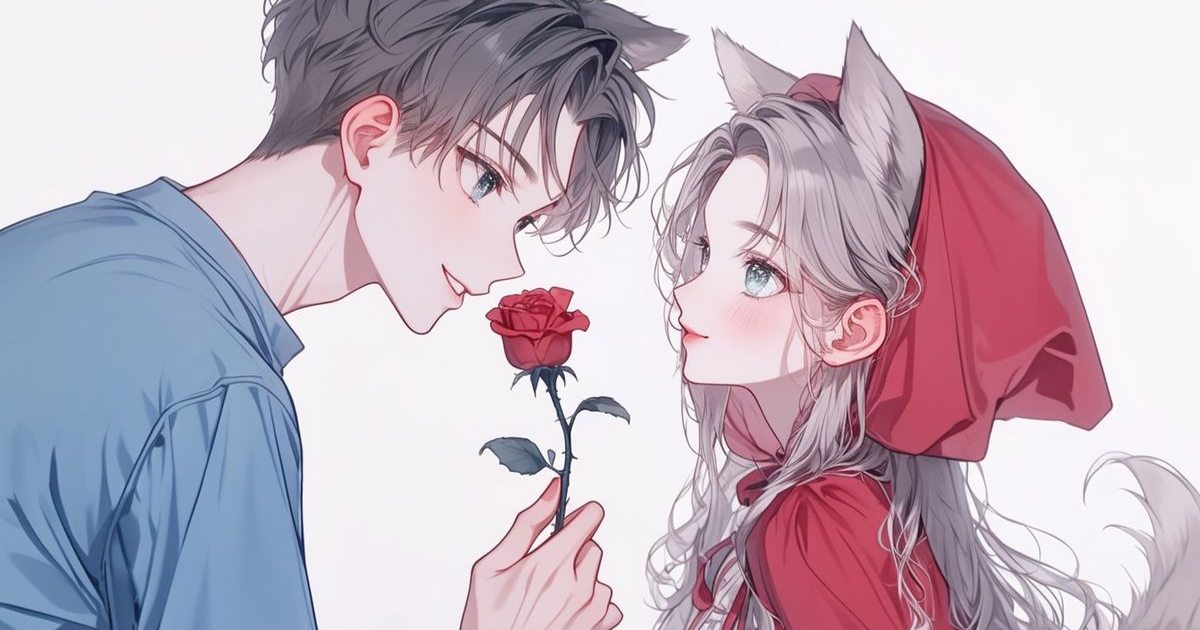 Lưu ý khi đọc ngôn tình sắc