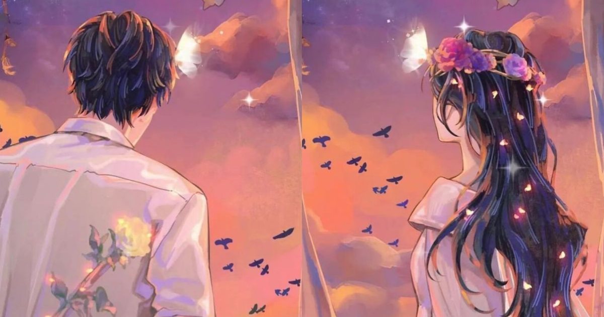 Các kiểu ngôn tình sủng phổ biến hiện nay