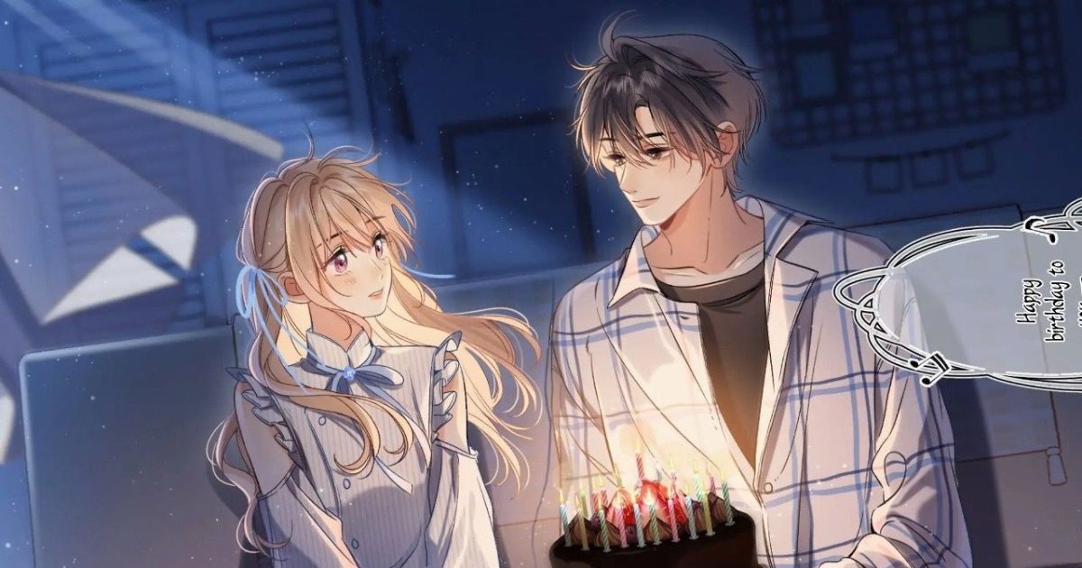 Gợi ý top 7 truyện ngôn tình sủng hay được nhiều người yêu thích