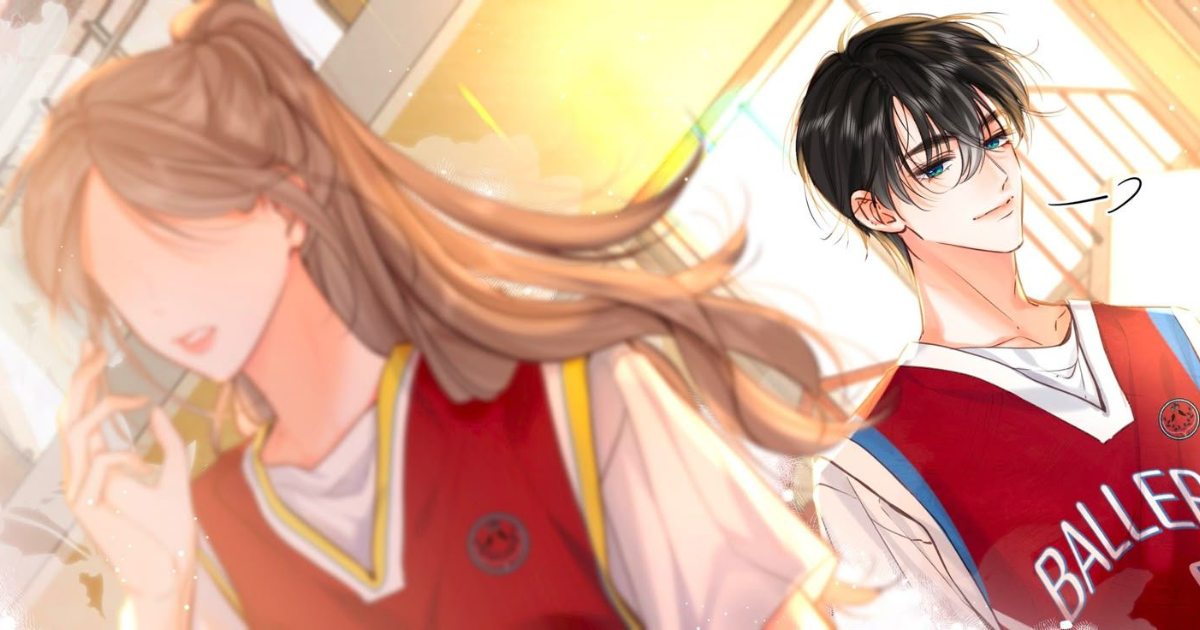 SM là viết tắt của từ gì?