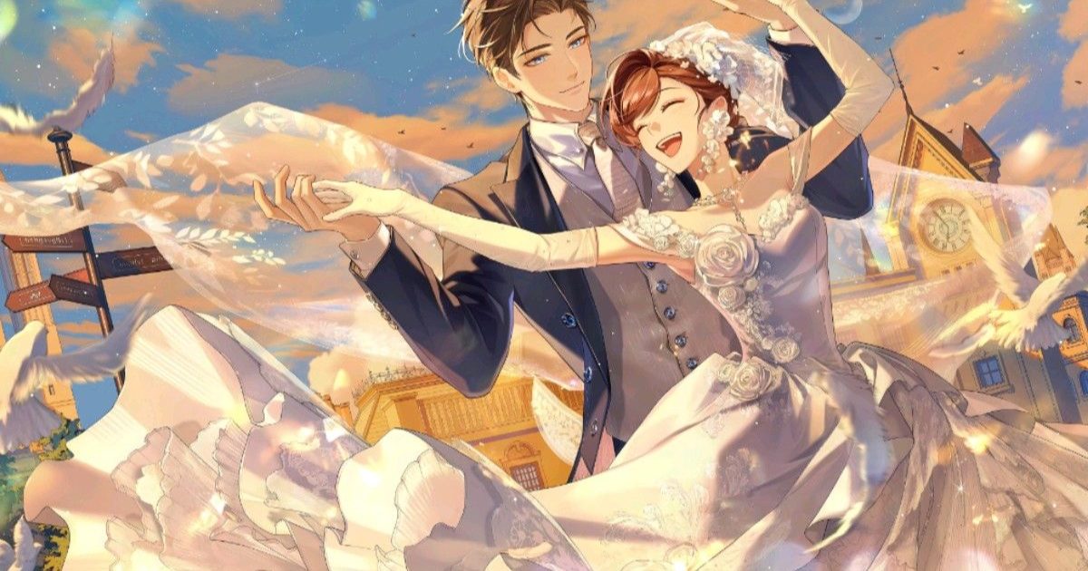 Đặc điểm nhận dạng soái ca ngôn tình là gì