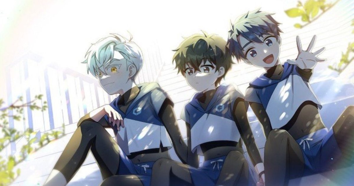 Thể loại action là gì?