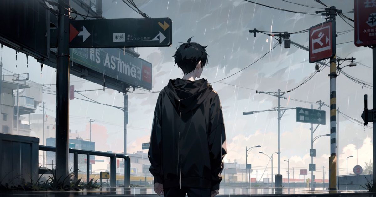 Cách chọn phim/truyện bí ẩn hay phù hợp nhất