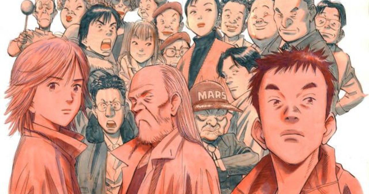 Đặc điểm của thể loại psychological là gì