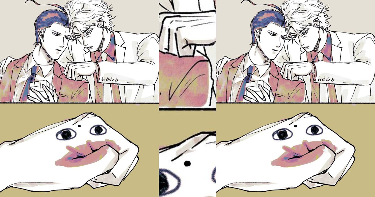 Thể loại psychological là gì?