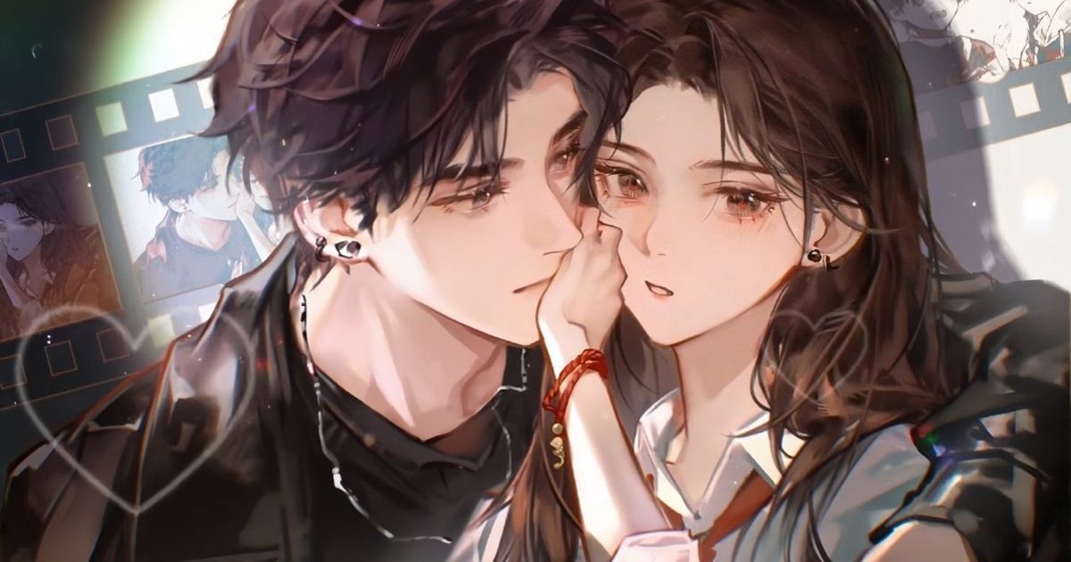 Các nhánh phổ biến của thể loại lãng mạn