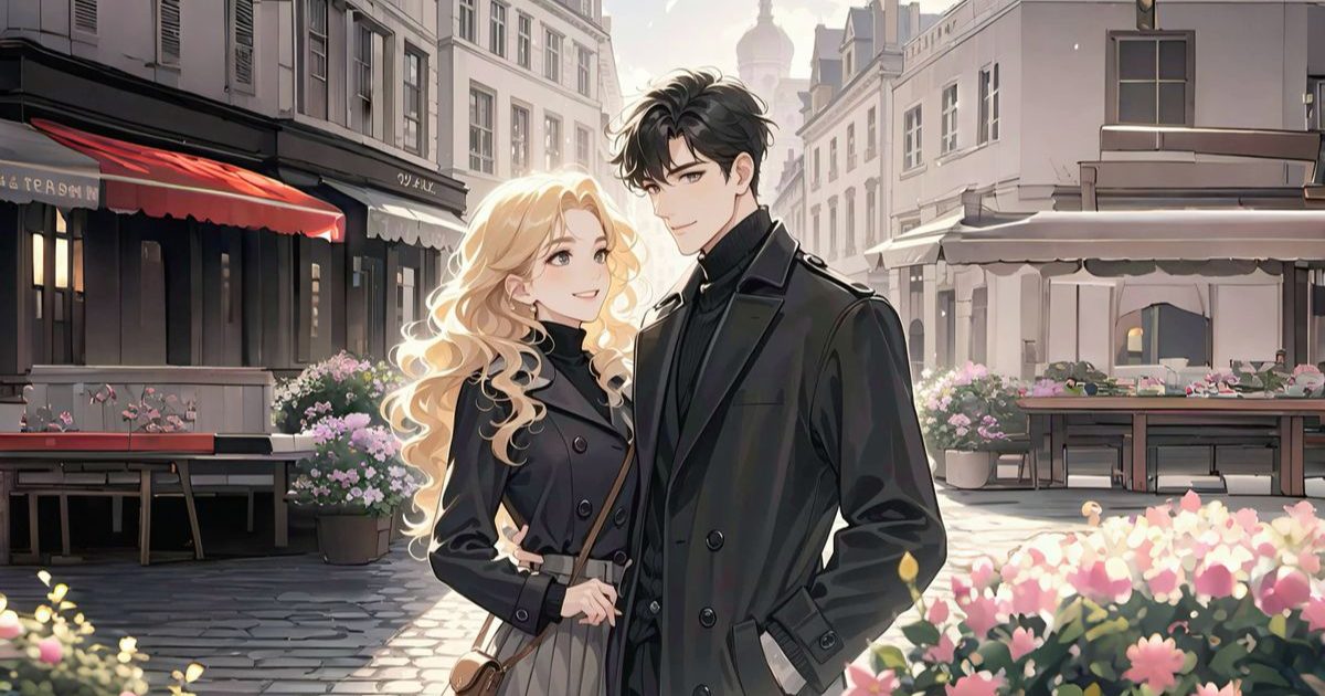 Đặc điểm của hình tượng tổng tài trong ngôn tình