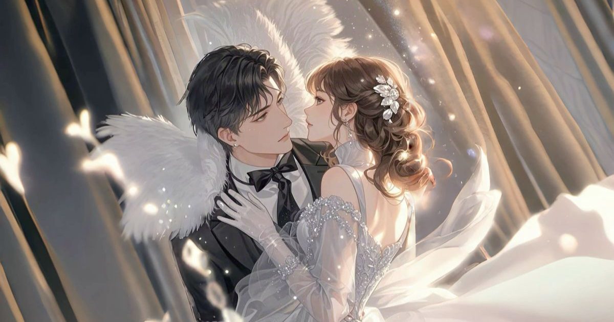 Tổng tài trong ngôn tình là gì?