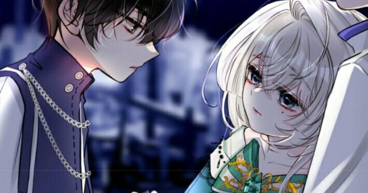 Nguồn gốc và lịch sử trọng sinh