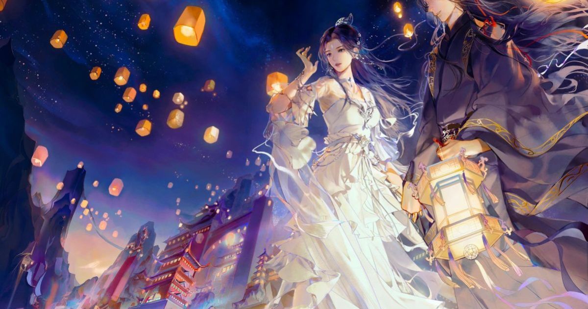 Truyện drama là gì?