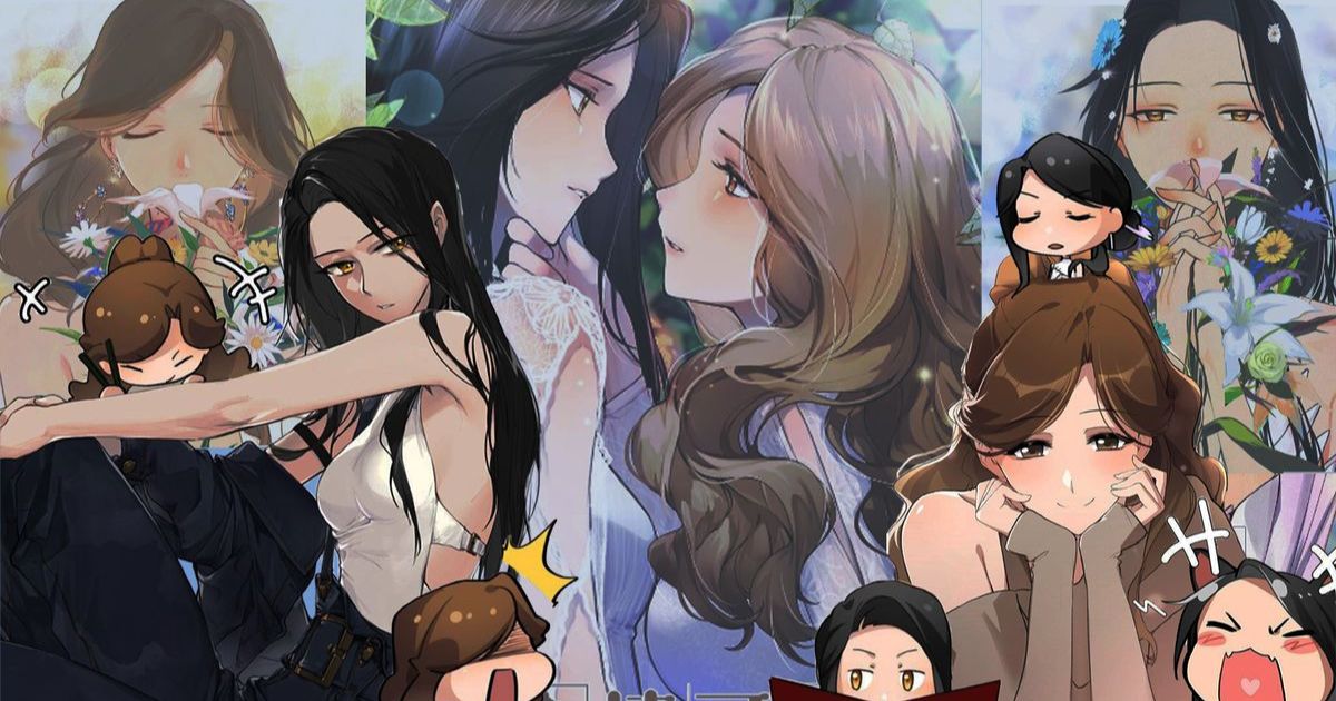 Đặc điểm của truyện drama là gì?