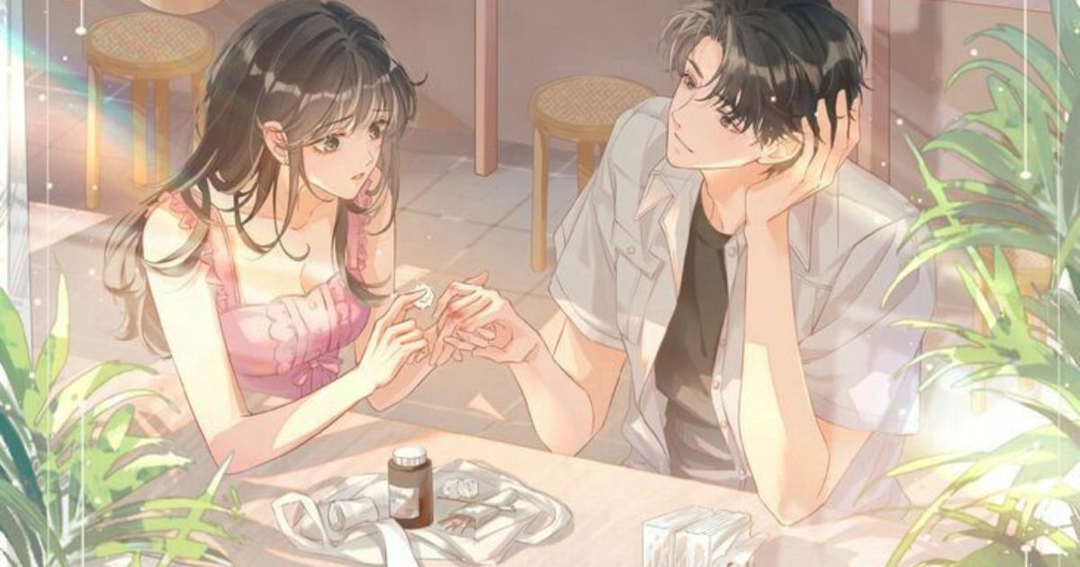 Vì sao truyện drama lại thu hút người đọc?