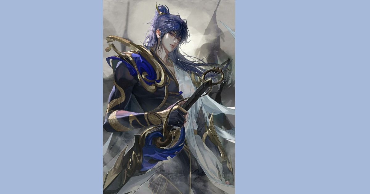 Đặc điểm của truyện kiếm hiệp là gì?