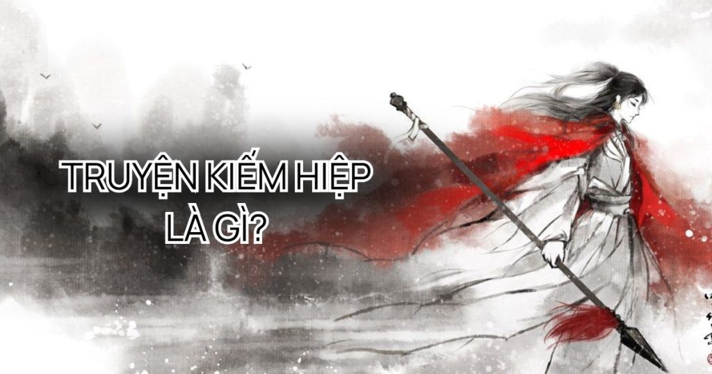 Truyện tranh đam mỹ ma cà rồng