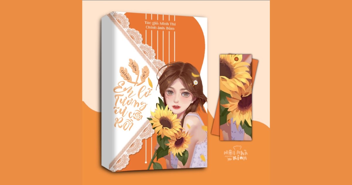 Truyên tranh bách hợp cô trò Giảng viên Lạc, em lỡ tương tư cô rồi