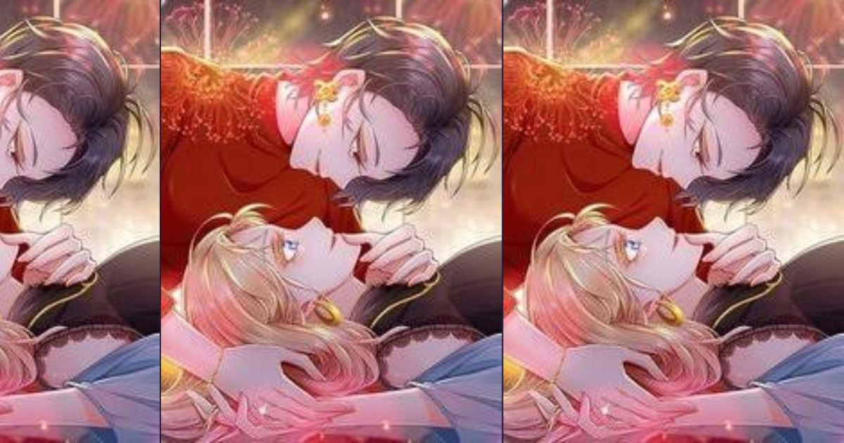 Truyện tranh bách hợp Hàn Quốc Tỷ tỷ nào có xấu