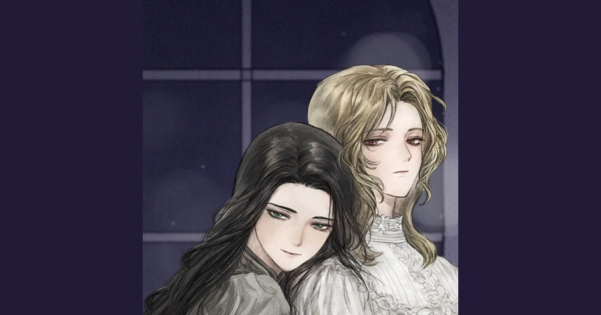 Truyện tranh bách hợp Hàn Quốc Getting to know grace