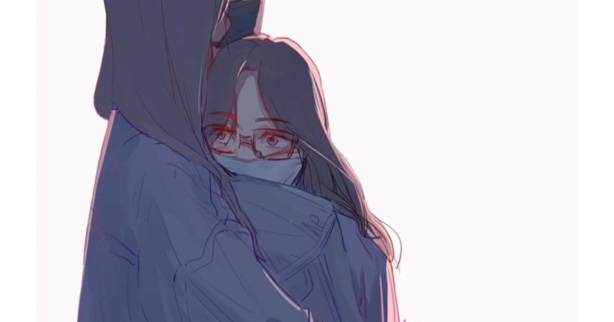 Truyện tranh bách hợp hiện đại tổng tài Chồng của em là tổng tài