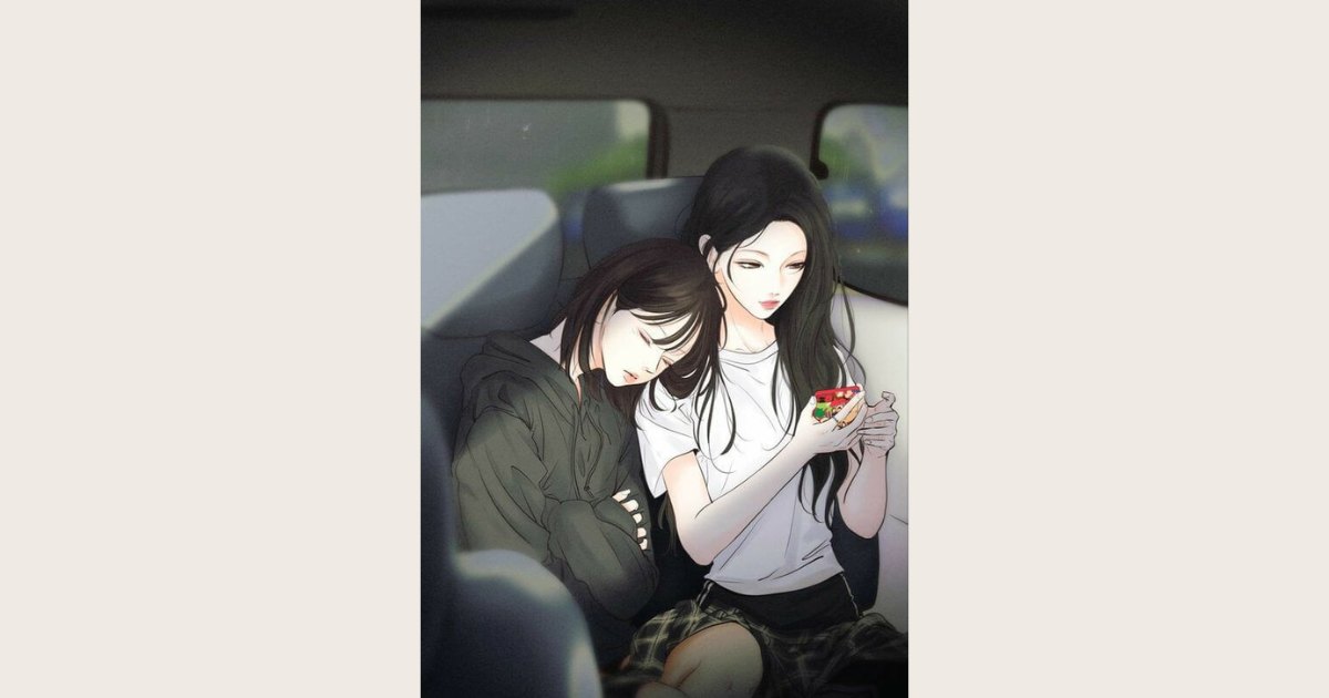 Thế giới của người thích ngược