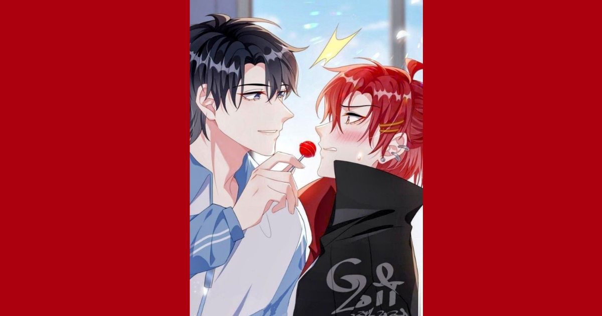 Có chạy đằng trời