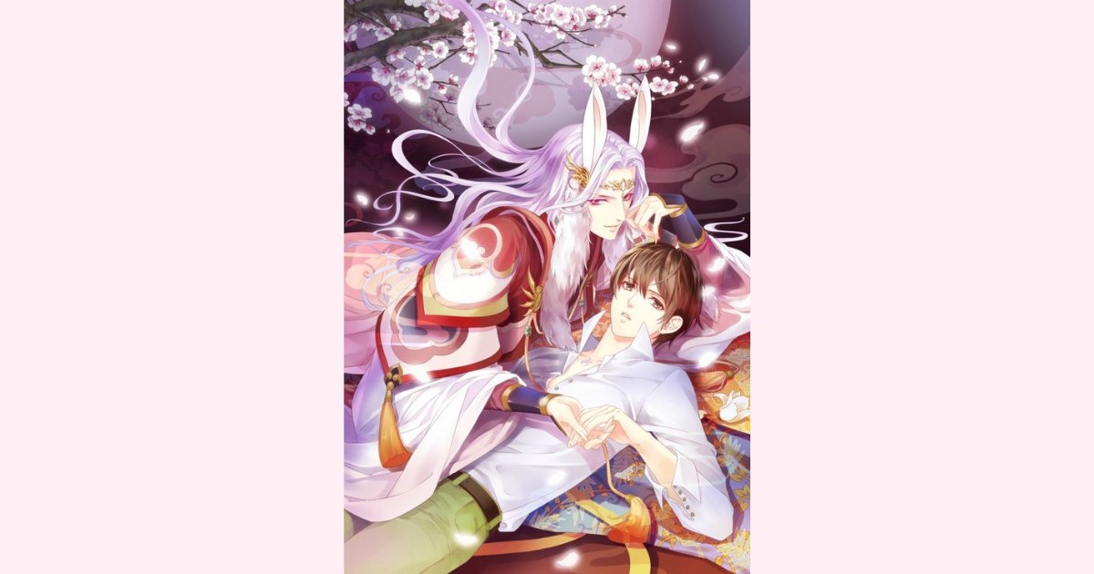 Truyện tranh đam mỹ nhân thú là gì?