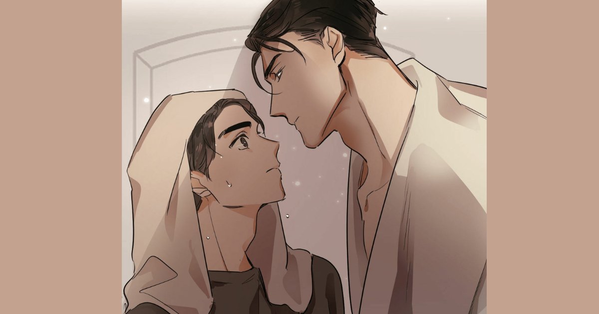 Truyện tranh đam mỹ nhân thú Động vật biến nhiệt