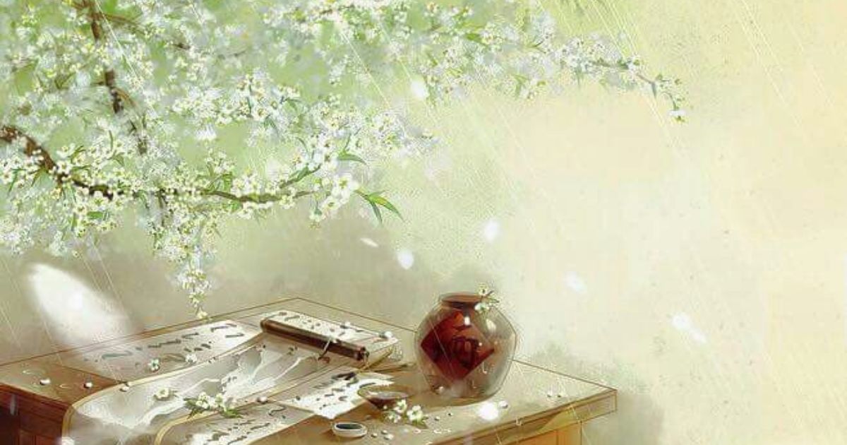 Truyện tranh xuyên không tu tiên Thiên đạo đồ thư quán