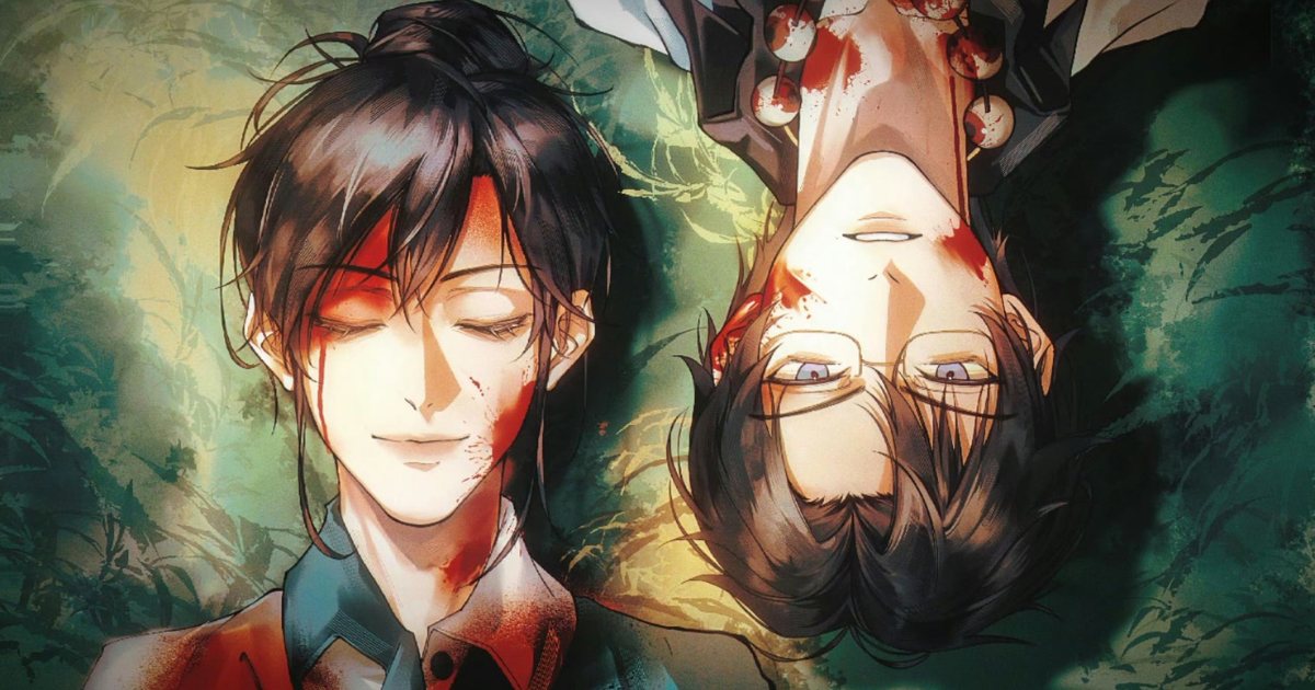 Đặc điểm của truyện trinh thám là gì