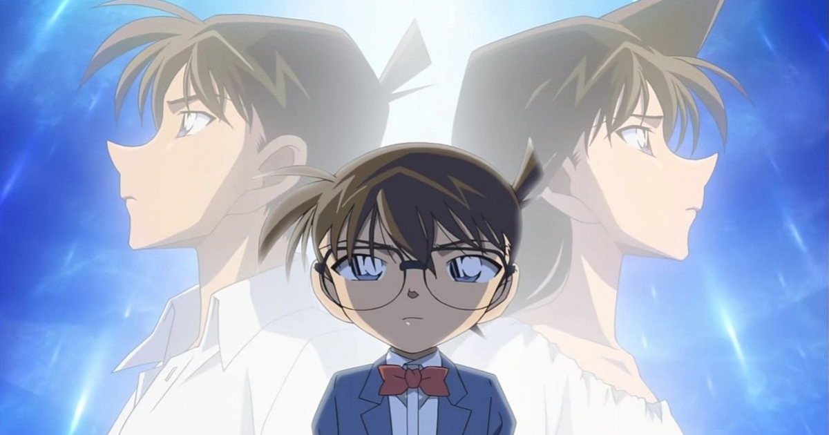 Phân loại truyện trinh thám