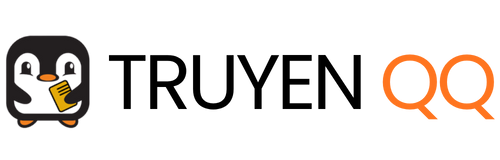 TruyenQQ
