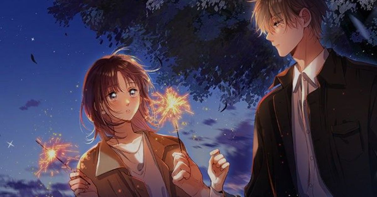 3s trong ngôn tình là gì?