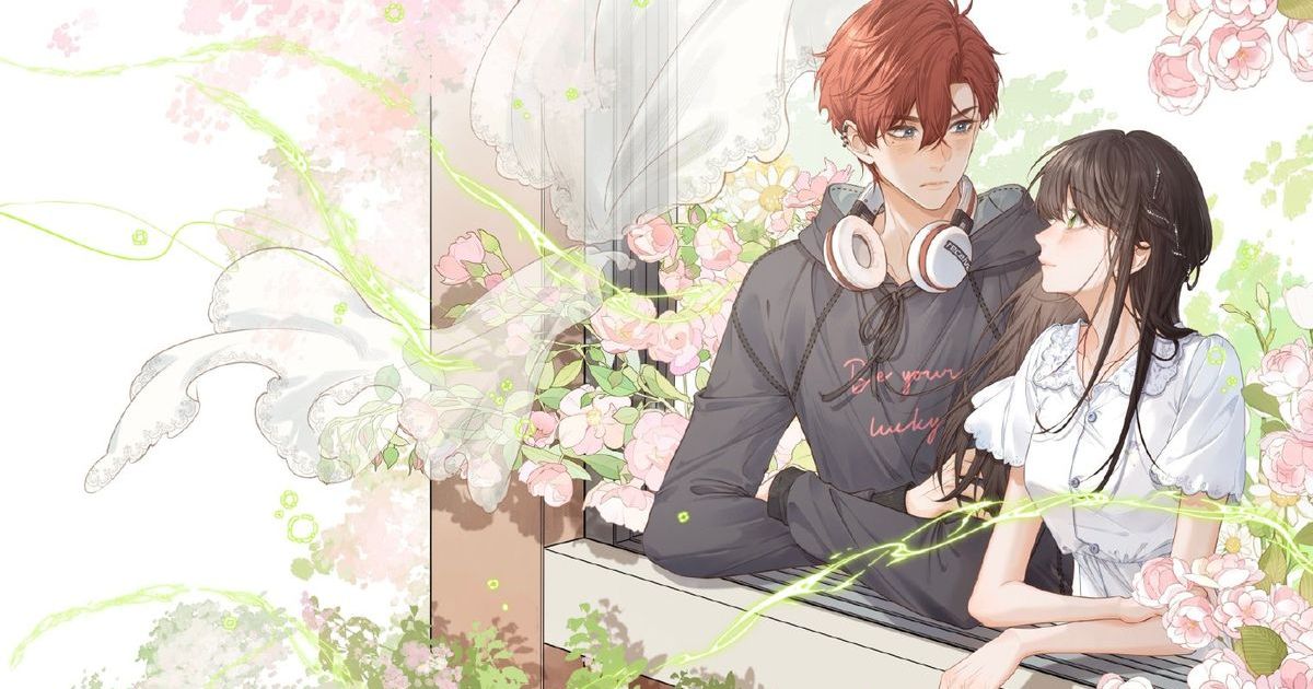 Vì sao nên đọc truyện ngôn tình 3s (sạch, sủng, sắc)?