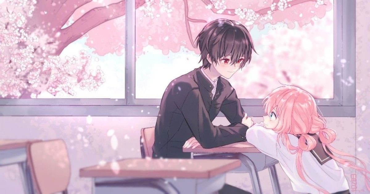 Các nhóm dịch truyện tranh ngôn tình nổi tiếng nhất hiện nay