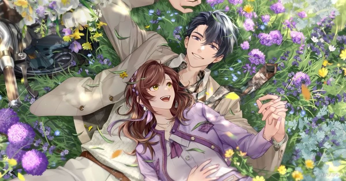 Cách chọn nhóm dịch truyện tranh ngôn tình uy tín