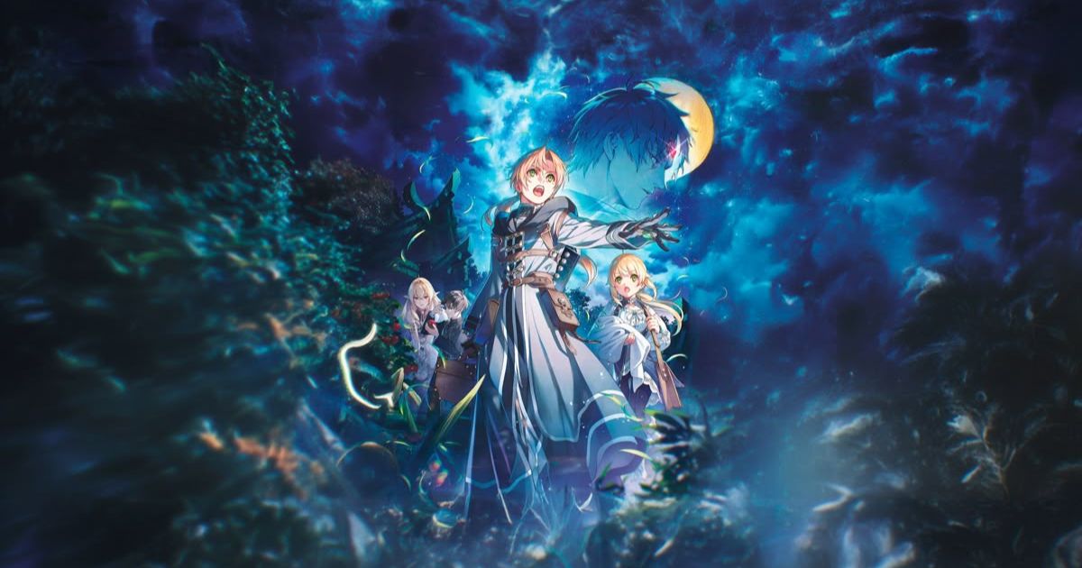 Đặc điểm của thể loại Isekai là gì?