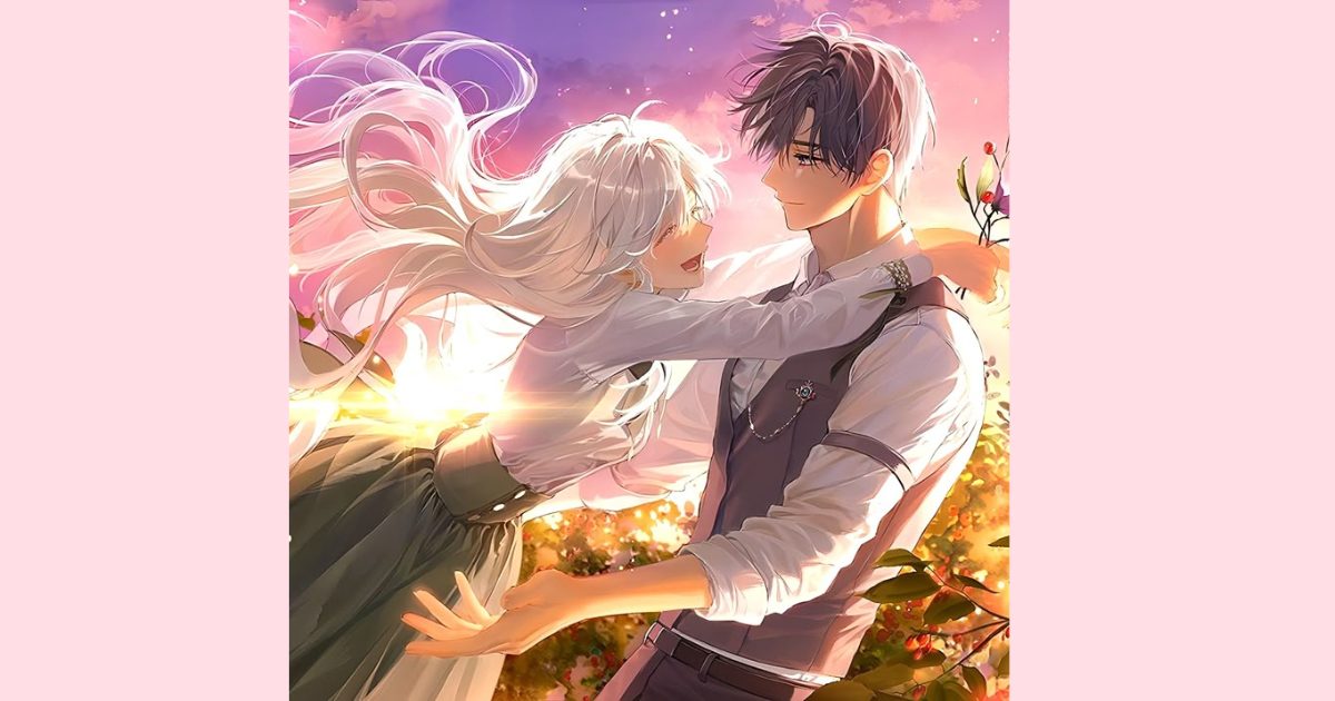 Đặc điểm của ngôn tình 3 xu là gì